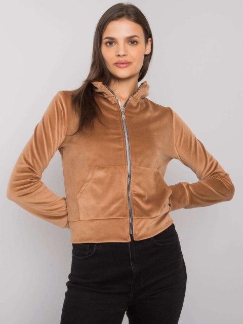 Bluza RV-BL-7303.98P Bluza RV-BL-7303.98P