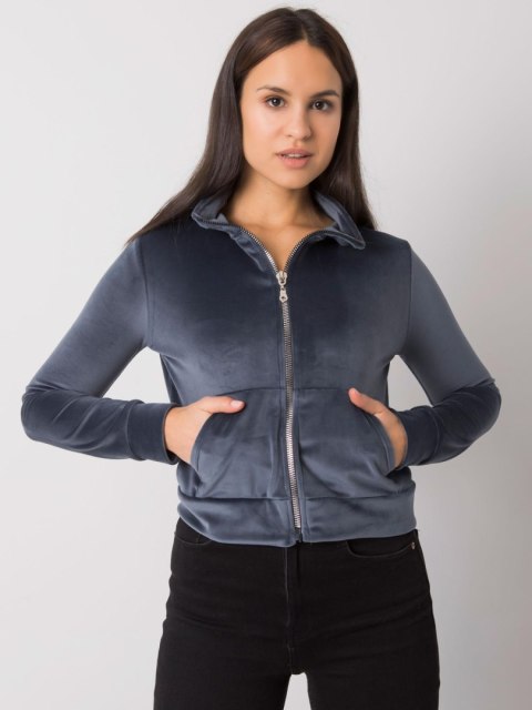 Bluza RV-BL-7303.98P Bluza RV-BL-7303.98P