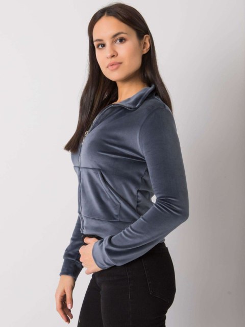 Bluza RV-BL-7303.98P Bluza RV-BL-7303.98P