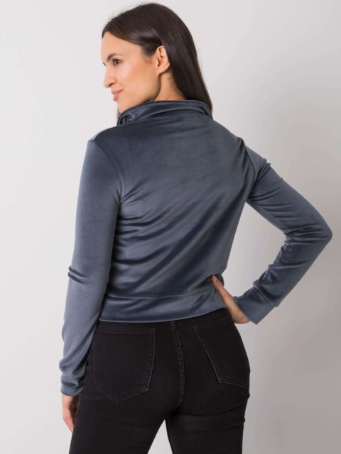 Bluza RV-BL-7303.98P Bluza RV-BL-7303.98P
