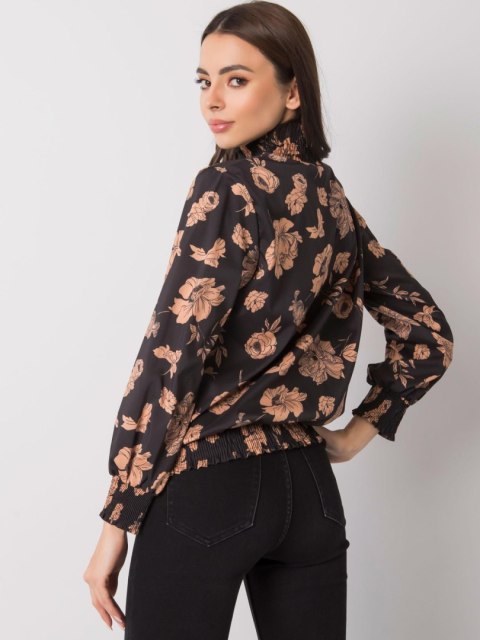 Bluzka DHJ-BZ-8501.79 Bluzka DHJ-BZ-8501.79