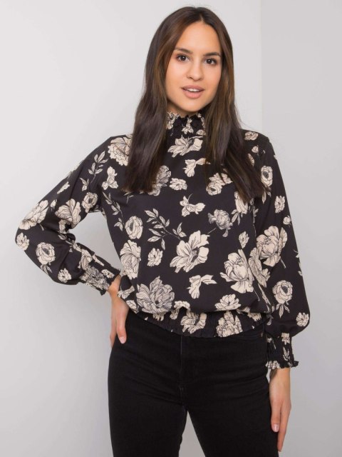 Bluzka DHJ-BZ-8501.79 Bluzka DHJ-BZ-8501.79