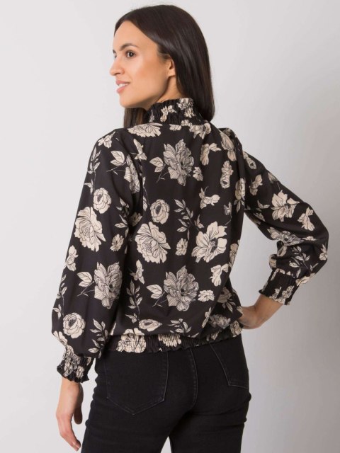 Bluzka DHJ-BZ-8501.79 Bluzka DHJ-BZ-8501.79