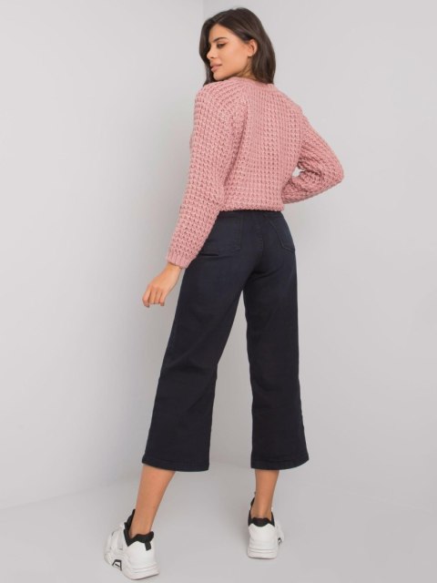 Spodnie jeans D85038T62213B137 Spodnie jeans D85038T62213B137