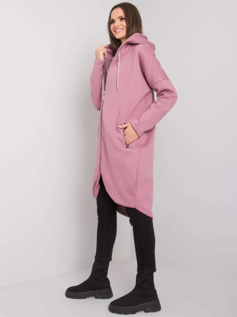 Bluza RV-BL-5775.17X Bluza RV-BL-5775.17X