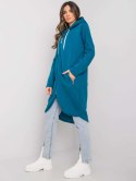 Bluza RV-BL-5775.17X