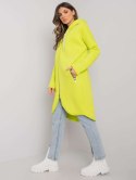 Bluza RV-BL-5775.17X