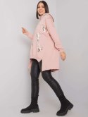 Bluza RV-BL-7273.47