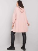 Bluza RV-BL-7273.47