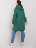 Bluza RV-BL-7273.47