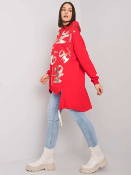 Bluza RV-BL-7274.75P