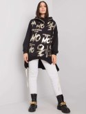 Bluza RV-BL-7274.75P