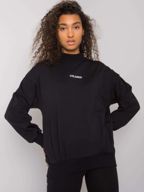 Bluza RV-BL-7323.00X Bluza RV-BL-7323.00X