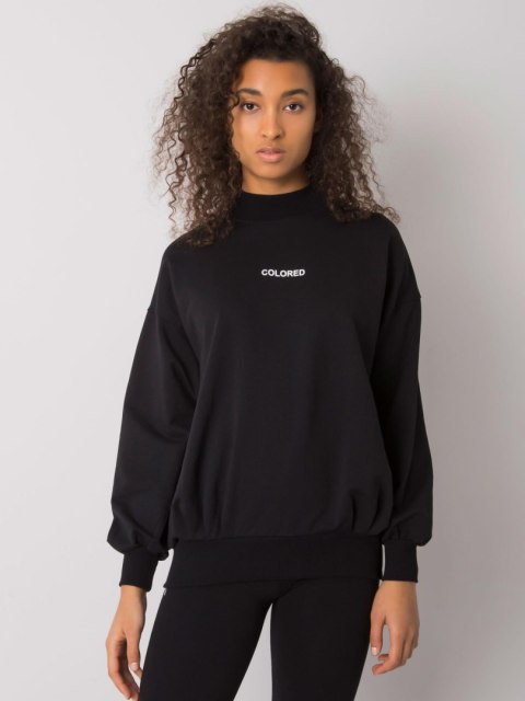 Bluza RV-BL-7323.00X Bluza RV-BL-7323.00X