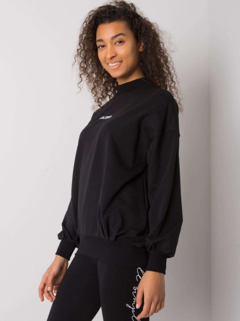 Bluza RV-BL-7323.00X Bluza RV-BL-7323.00X