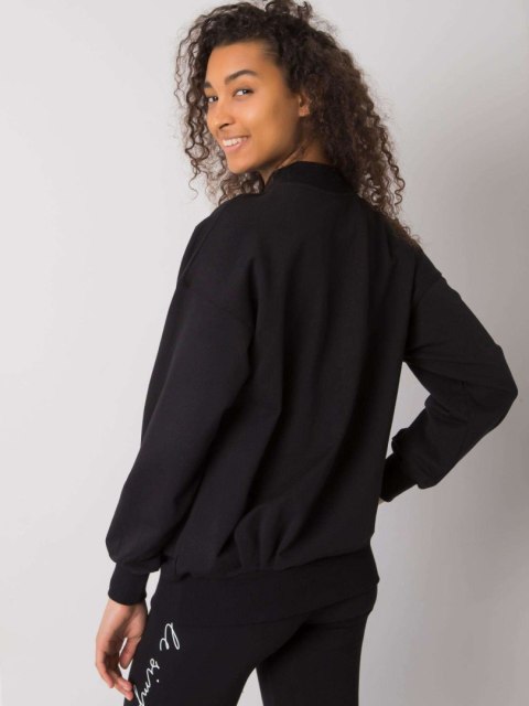 Bluza RV-BL-7323.00X Bluza RV-BL-7323.00X