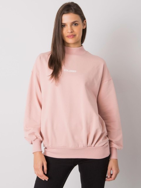 Bluza RV-BL-7323.00X Bluza RV-BL-7323.00X