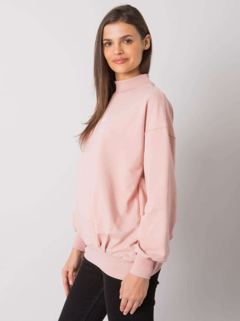 Bluza RV-BL-7323.00X Bluza RV-BL-7323.00X