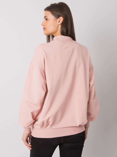 Bluza RV-BL-7323.00X Bluza RV-BL-7323.00X