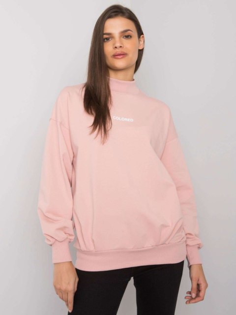 Bluza RV-BL-7323.00X Bluza RV-BL-7323.00X