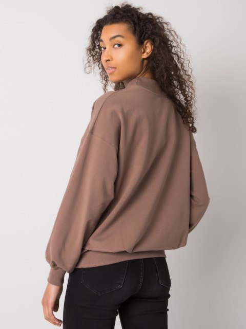 Bluza RV-BL-7323.00X Bluza RV-BL-7323.00X