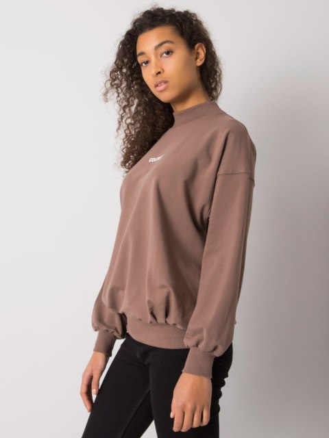 Bluza RV-BL-7323.00X Bluza RV-BL-7323.00X