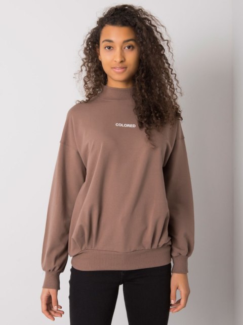 Bluza RV-BL-7323.00X Bluza RV-BL-7323.00X