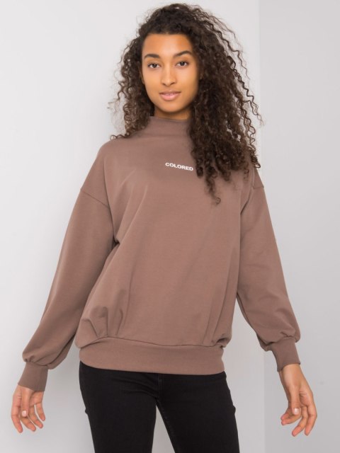 Bluza RV-BL-7323.00X Bluza RV-BL-7323.00X