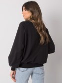 Bluza RV-BL-7330.53