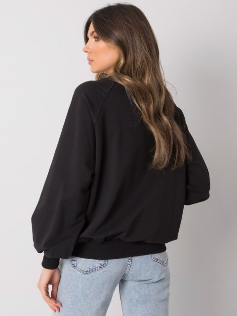 Bluza RV-BL-7330.53 Bluza RV-BL-7330.53