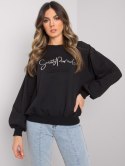 Bluza RV-BL-7330.53
