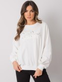 Bluza RV-BL-7330.53