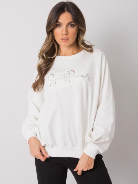 Bluza RV-BL-7330.53 Bluza RV-BL-7330.53