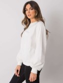 Bluza RV-BL-7330.53