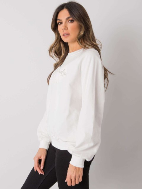 Bluza RV-BL-7330.53 Bluza RV-BL-7330.53