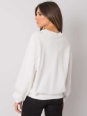 Bluza RV-BL-7330.53