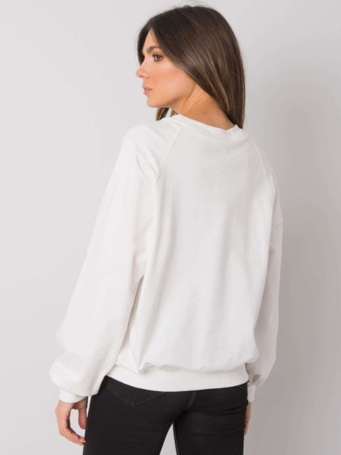 Bluza RV-BL-7330.53 Bluza RV-BL-7330.53
