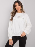 Bluza RV-BL-7330.53