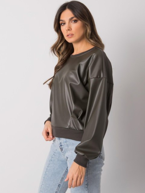 Bluza RV-BL-7352.52 Bluza RV-BL-7352.52