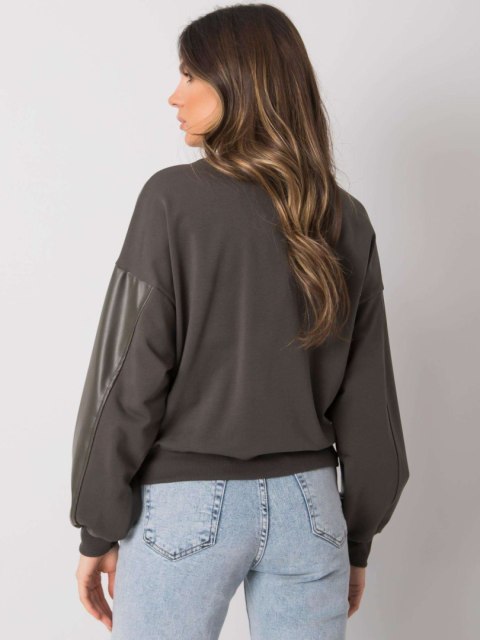 Bluza RV-BL-7352.52 Bluza RV-BL-7352.52