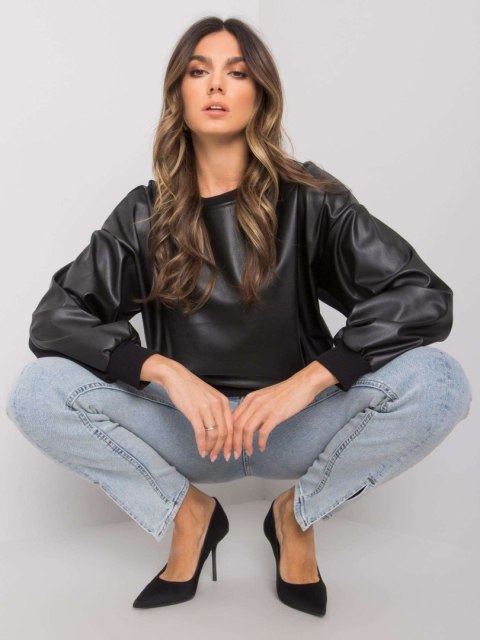 Bluza RV-BL-7352.52 Bluza RV-BL-7352.52