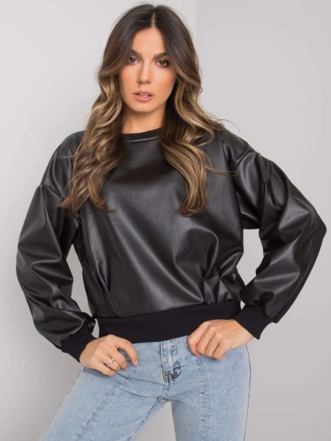 Bluza RV-BL-7352.52 Bluza RV-BL-7352.52