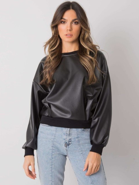 Bluza RV-BL-7352.52 Bluza RV-BL-7352.52