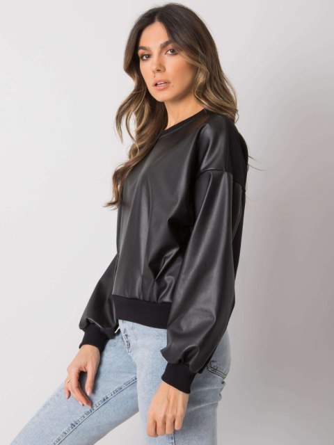 Bluza RV-BL-7352.52 Bluza RV-BL-7352.52