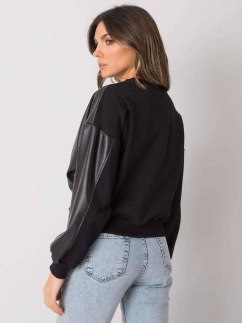 Bluza RV-BL-7352.52 Bluza RV-BL-7352.52
