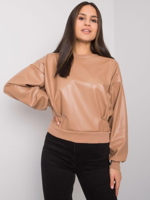 Bluza RV-BL-7352.52 Bluza RV-BL-7352.52