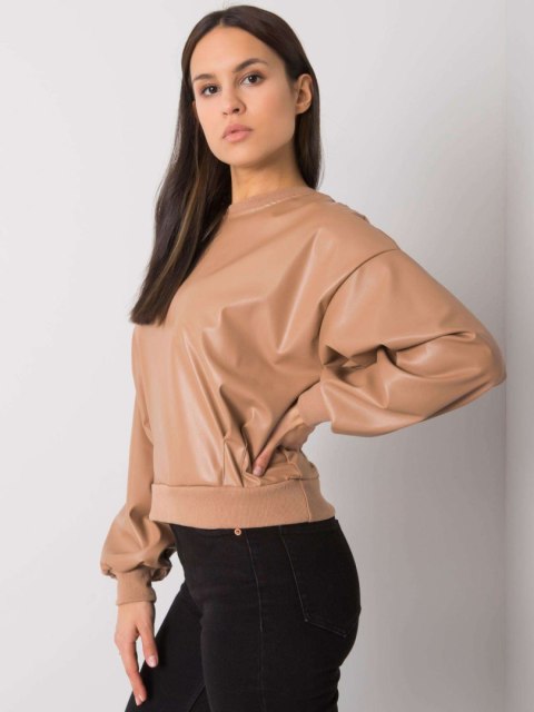 Bluza RV-BL-7352.52 Bluza RV-BL-7352.52