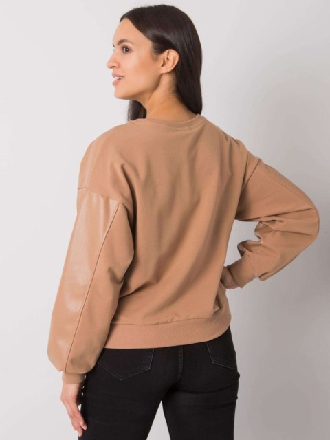 Bluza RV-BL-7352.52 Bluza RV-BL-7352.52