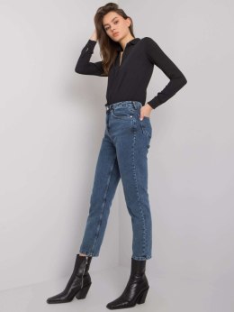 Spodnie jeans MR-SP-5238-1.25