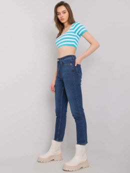 Spodnie jeans MR-SP-5326.41